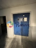 Продава СКЛАД, гр. Варна, м-т Пчелина, снимка 4