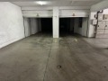 Продава ГАРАЖ, ПАРКОМЯСТО, гр. Кърджали, Център, снимка 4