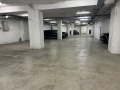 Продава ГАРАЖ, ПАРКОМЯСТО, гр. Кърджали, Център, снимка 6