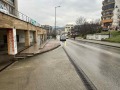Продава ГАРАЖ, ПАРКОМЯСТО, гр. Кърджали, Център, снимка 2