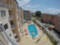 Продава ХОТЕЛ, к.к. Слънчев бряг, област Бургас, снимка 2