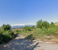 Продава ПАРЦЕЛ, гр. София, Горубляне, снимка 2