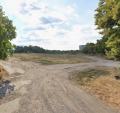 Продава ПАРЦЕЛ, гр. София, Горубляне, снимка 3