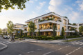 Продава ПАРЦЕЛ, гр. София, Горубляне, снимка 1