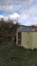 Продава ПАРЦЕЛ, с. Кутугерци, област Кюстендил, снимка 1
