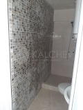 Продава 1-СТАЕН, област Добрич, с. Кранево • 41500 € • 42015074 — Holmes.bg