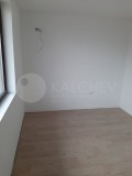 Продава 1-СТАЕН, област Добрич, с. Кранево • 41500 € • 42015074 — Holmes.bg