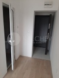 Продава 1-СТАЕН, област Добрич, с. Кранево • 41500 € • 42015074 — Holmes.bg