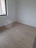 Продава 1-СТАЕН, област Добрич, с. Кранево • 41500 € • 42015074 — Holmes.bg