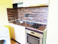 Продава 1-СТАЕН, град София, Овча купел • 109000 € • 21332872 — Holmes.bg