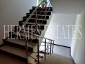 Продава 1-СТАЕН, град София, Овча купел • 109000 € • 21332872 — Holmes.bg