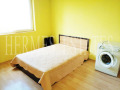 Продава 1-СТАЕН, град София, Овча купел • 109000 € • 21332872 — Holmes.bg