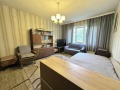 Продава  1-стаен град Русе , Здравец Изток , 36 кв.м | 39020700 - изображение [5]