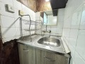 Продава  1-стаен град Русе , Здравец Изток , 36 кв.м | 39020700 - изображение [6]