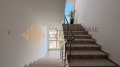 Продава  1-стаен област Варна , гр. Бяла , 60 кв.м | 26640336 - изображение [4]
