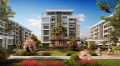 Продава 2-СТАЕН, град Пловдив, Остромила • 98410 € / 192473.23 лв. • 25140966 2