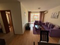 Продава 2-СТАЕН, област Бургас, к.к. Слънчев бряг • 65000 € / 127128.95 лв. • 39325173 1