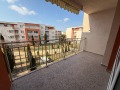Продава 2-СТАЕН, област Бургас, к.к. Слънчев бряг • 65000 € / 127128.95 лв. • 39325173 9
