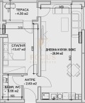 Продава 2-СТАЕН, град Пловдив, Кючук Париж • 81522 € • 92071936 — Holmes.bg