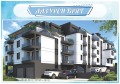 Продава 2-СТАЕН, област Бургас, гр. Черноморец • 115558 € • 63391958 — Holmes.bg
