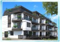 Продава 2-СТАЕН, област Бургас, гр. Черноморец • 115558 € • 63391958 — Holmes.bg