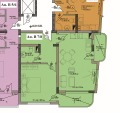 Продава 2-СТАЕН, област Бургас, гр. Черноморец • 115558 € • 63391958 — Holmes.bg