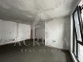 Продава 2-СТАЕН, град Пловдив, Остромила • 99500 € / 194605.08 лв. • 40689366 2