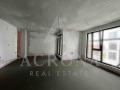 Продава 2-СТАЕН, град Пловдив, Остромила • 99500 € / 194605.08 лв. • 40689366 1