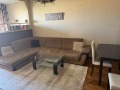 Продава  2-стаен град София , Надежда 1 , 47 кв.м | 32114124