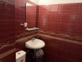 Продава  2-стаен град София , Надежда 1 , 47 кв.м | 32114124 - изображение [10]