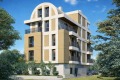 Продава  2-стаен град София , Хиподрума , 89 кв.м | 54993961 - изображение [5]
