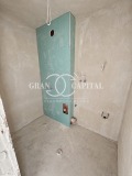 Продава  2-стаен град Варна , Левски 1 , 72 кв.м | 54633070 - изображение [5]