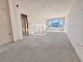 Продава  2-стаен град Варна , Левски 1 , 72 кв.м | 54633070