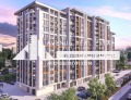 Продава 3-СТАЕН, град Пловдив, Гагарин • 130000 € / 254257.90 лв. • 47036655 6
