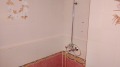Продава 3-СТАЕН, град Добрич, Христо Ботев • 110000 лв. • 39625755 — Holmes.bg