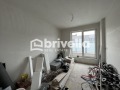 Продава 3-СТАЕН, град София, Връбница 2 • 286999 € / 561321.25 лв. • 38899189 5