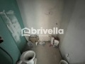 Продава 3-СТАЕН, град София, Връбница 2 • 286999 € / 561321.25 лв. • 38899189 6