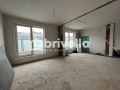 Продава 3-СТАЕН, град София, Връбница 2 • 286999 € / 561321.25 лв. • 38899189 1