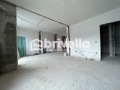 Продава 3-СТАЕН, град София, Връбница 2 • 286999 € / 561321.25 лв. • 38899189 3