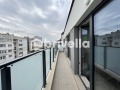 Продава 3-СТАЕН, град София, Връбница 2 • 286999 € / 561321.25 лв. • 38899189 11