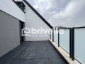 Продава 3-СТАЕН, град София, Връбница 2 • 286999 € / 561321.25 лв. • 38899189 7