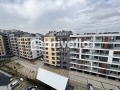 Продава 3-СТАЕН, град София, Връбница 2 • 286999 € / 561321.25 лв. • 38899189 9