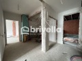 Продава 3-СТАЕН, град София, Връбница 2 • 286999 € / 561321.25 лв. • 38899189 10