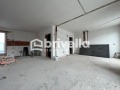 Продава 3-СТАЕН, град София, Връбница 2 • 286999 € / 561321.25 лв. • 38899189 2