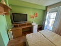 Продава 3-СТАЕН, област Бургас, к.к. Слънчев бряг • 99000 € / 193627.17 лв. • 49839620 7