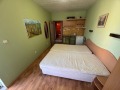 Продава 3-СТАЕН, област Бургас, к.к. Слънчев бряг • 99000 € / 193627.17 лв. • 49839620 14