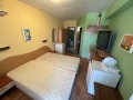 Продава 3-СТАЕН, област Бургас, к.к. Слънчев бряг • 99000 € / 193627.17 лв. • 49839620 4