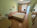 Продава 3-СТАЕН, област Бургас, к.к. Слънчев бряг • 99000 € / 193627.17 лв. • 49839620 13