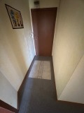 Продава 3-СТАЕН, област Бургас, к.к. Слънчев бряг • 99000 € / 193627.17 лв. • 49839620 8