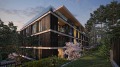 Продава  3-стаен град София , с. Панчарево , 127 кв.м | 95799288 - изображение [16]